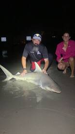 New Smyrna Beach Report Photo 1