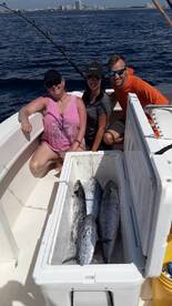 Fort Lauderdale Report Photo 2