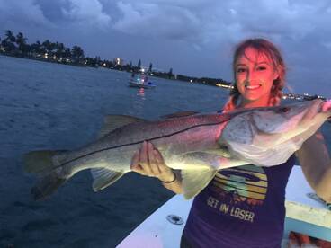 Tequesta Report Photo 2