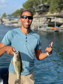 Lago Vista Report Photo 2