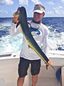 Barbados Report Photo 2