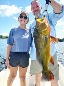 Delray Beach Report Photo 2