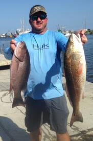 Grand Isle Report Photo 2
