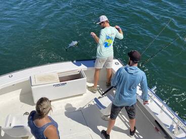 Nags Head Report Photo 1
