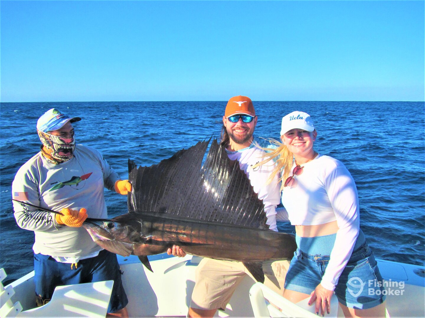 Cabo San Lucas Report Photo 0