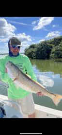 Clearwater Report Photo 2