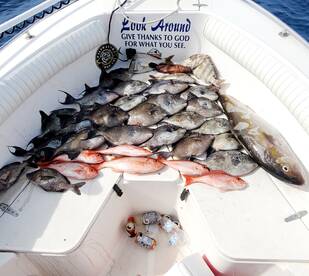 North Myrtle Beach Report Photo 2