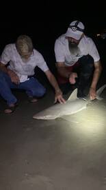 New Smyrna Beach Report Photo 1