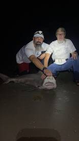 New Smyrna Beach Report Photo 1