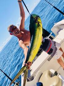 Puerto Vallarta Report Photo 2