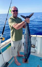 Calheta Report Photo 2