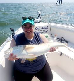 North Myrtle Beach Report Photo 2