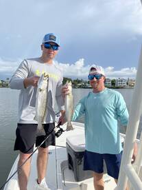 Clearwater Report Photo 1