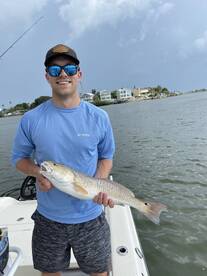 Clearwater Report Photo 2