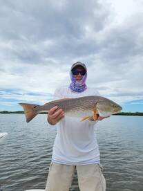 Bonita Springs Report Photo 1