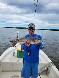 Bonita Springs Report Photo 2