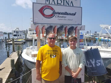 Destin Report Photo 2