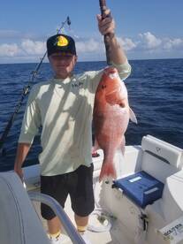 Destin Report Photo 1