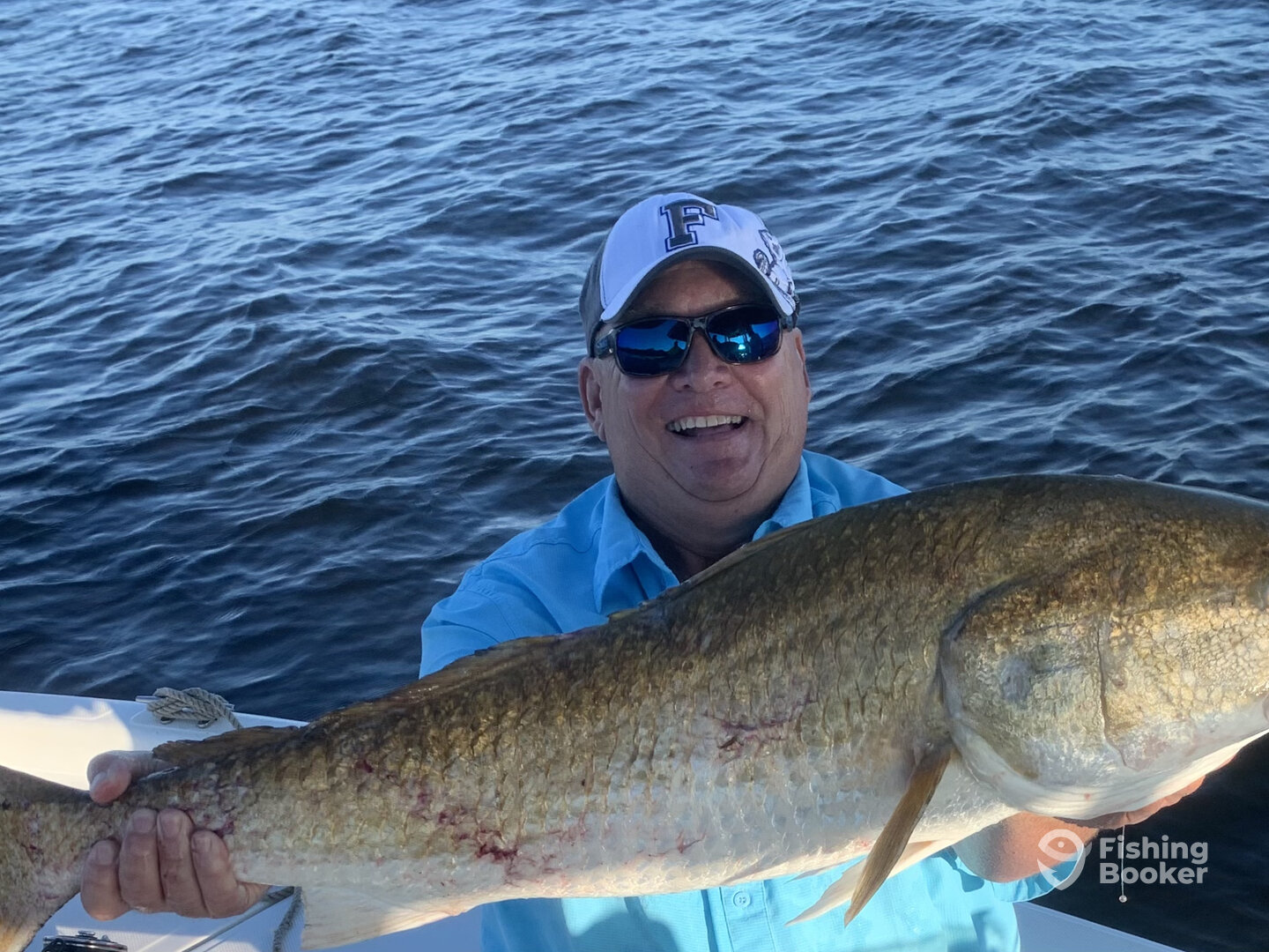 Fort Myers Report Photo 0