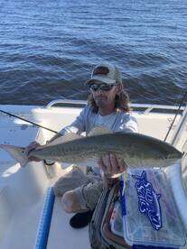 Fort Myers Report Photo 2