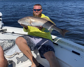 Fort Myers Report Photo 1