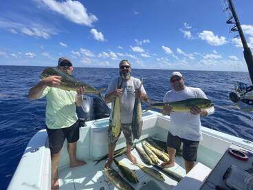 Key Largo Report Photo 2