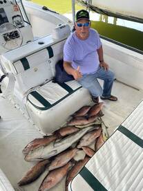 Galveston Report Photo 1