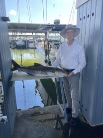 Galveston Report Photo 2