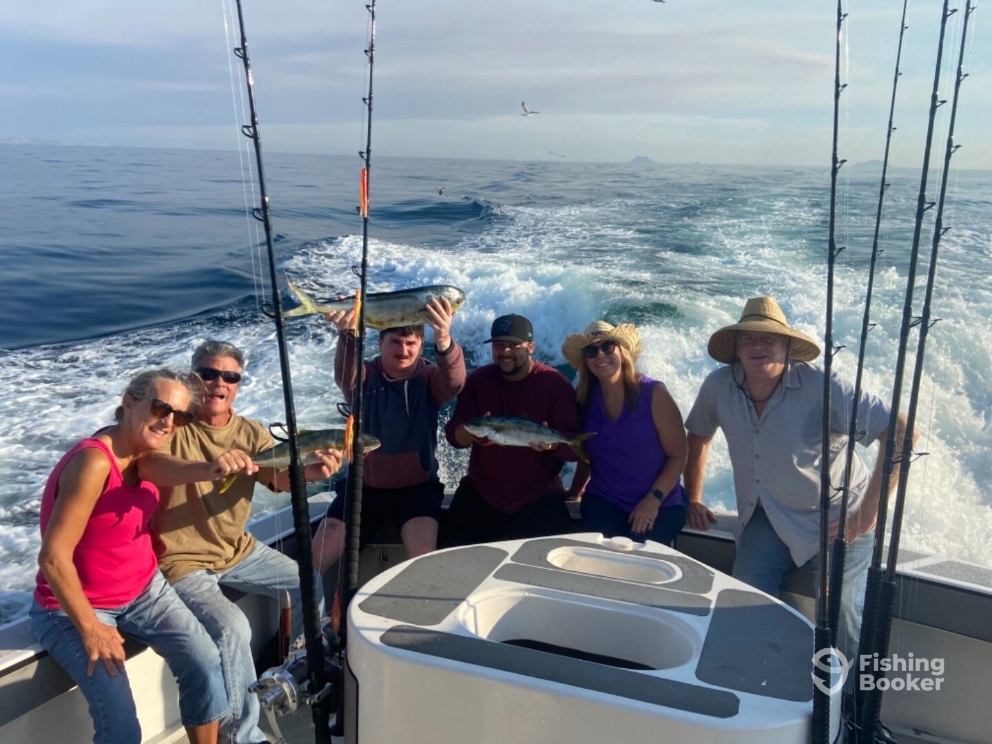 San Diego Report Photo 0