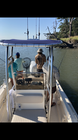 Octoberfest should be called OctoberFish