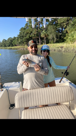 Hilton Head Island Report Photo 1