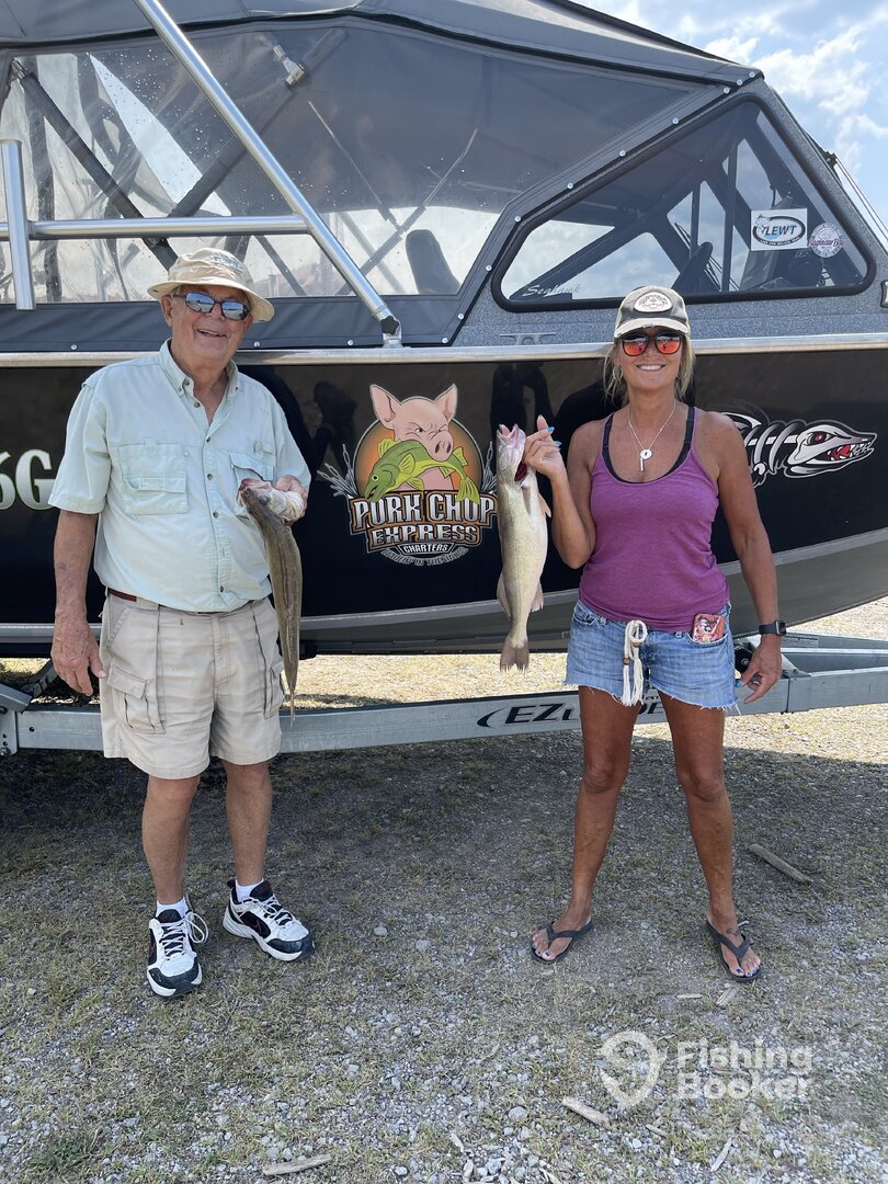 Lakeside Marblehead Report Photo 0