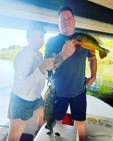 Delray Beach Report Photo 2