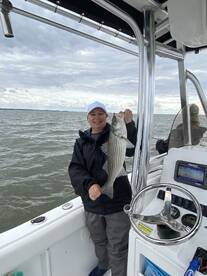 Rock Hall Report Photo 2