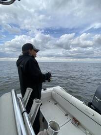 Rock Hall Report Photo 1