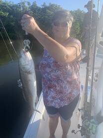 Clearwater Report Photo 2