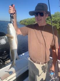 Clearwater Report Photo 1
