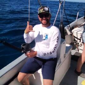 San Jose del Cabo Report Photo 1