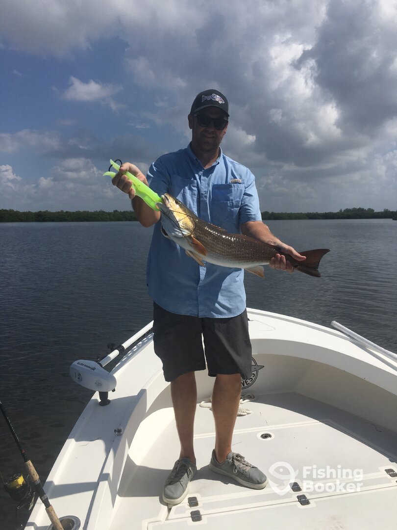 Bradenton Report Photo 0