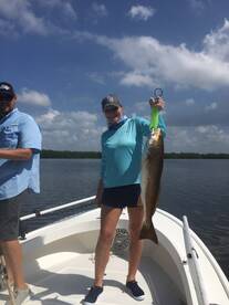 Bradenton Report Photo 1