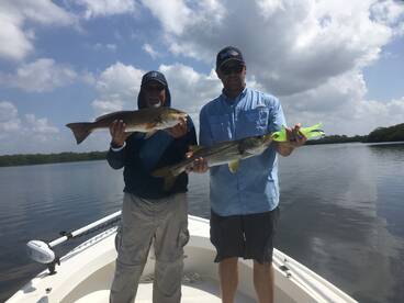 Bradenton Report Photo 2