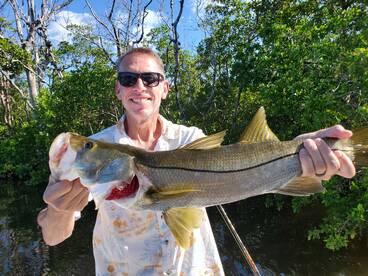 Marco Island Report Photo 1