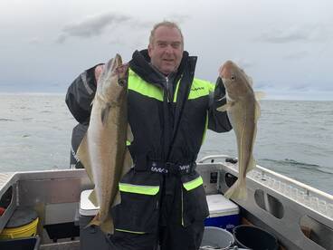 Denmark Report Photo 2