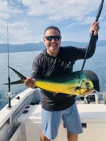 Puerto Vallarta Report Photo 1
