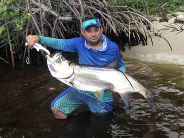Tequesta Report Photo 2
