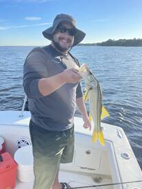 Holmes Beach Report Photo 2