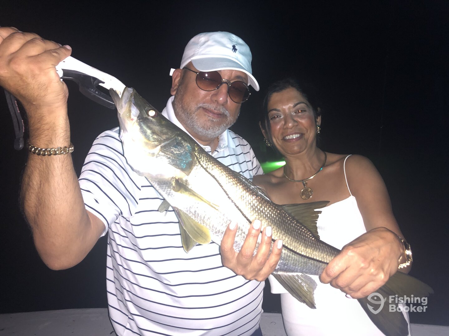 Tequesta Report Photo 0