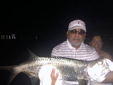 Tequesta Report Photo 1