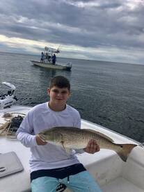 Destin Report Photo 2