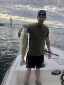 Destin Report Photo 1